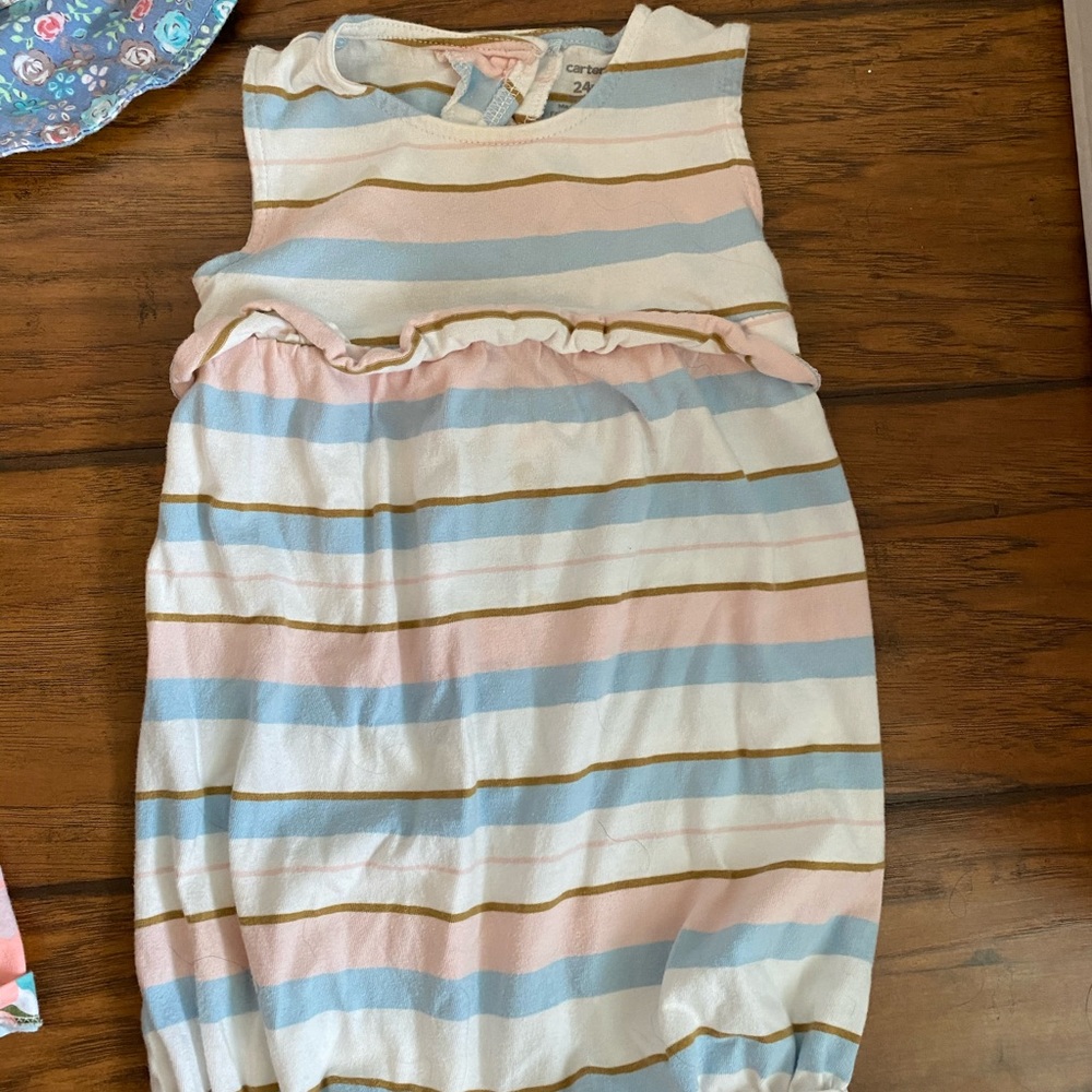 Bundle set - Picture 3 of 4